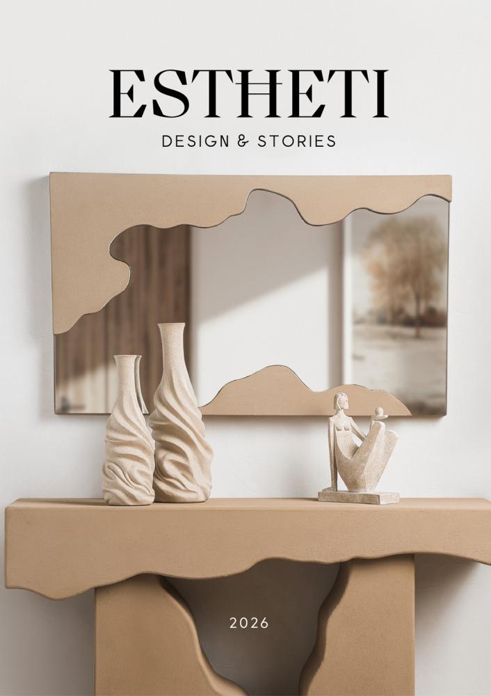 Estheti 